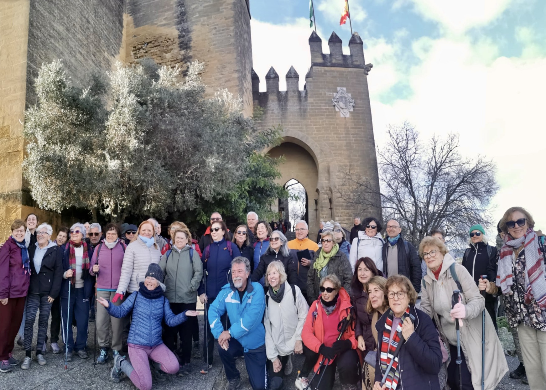 PHOTO-2026-01-24-20-01-19