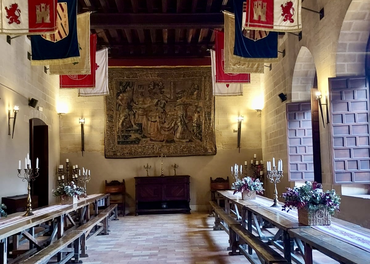 PHOTO-2026-01-24-21-33-32