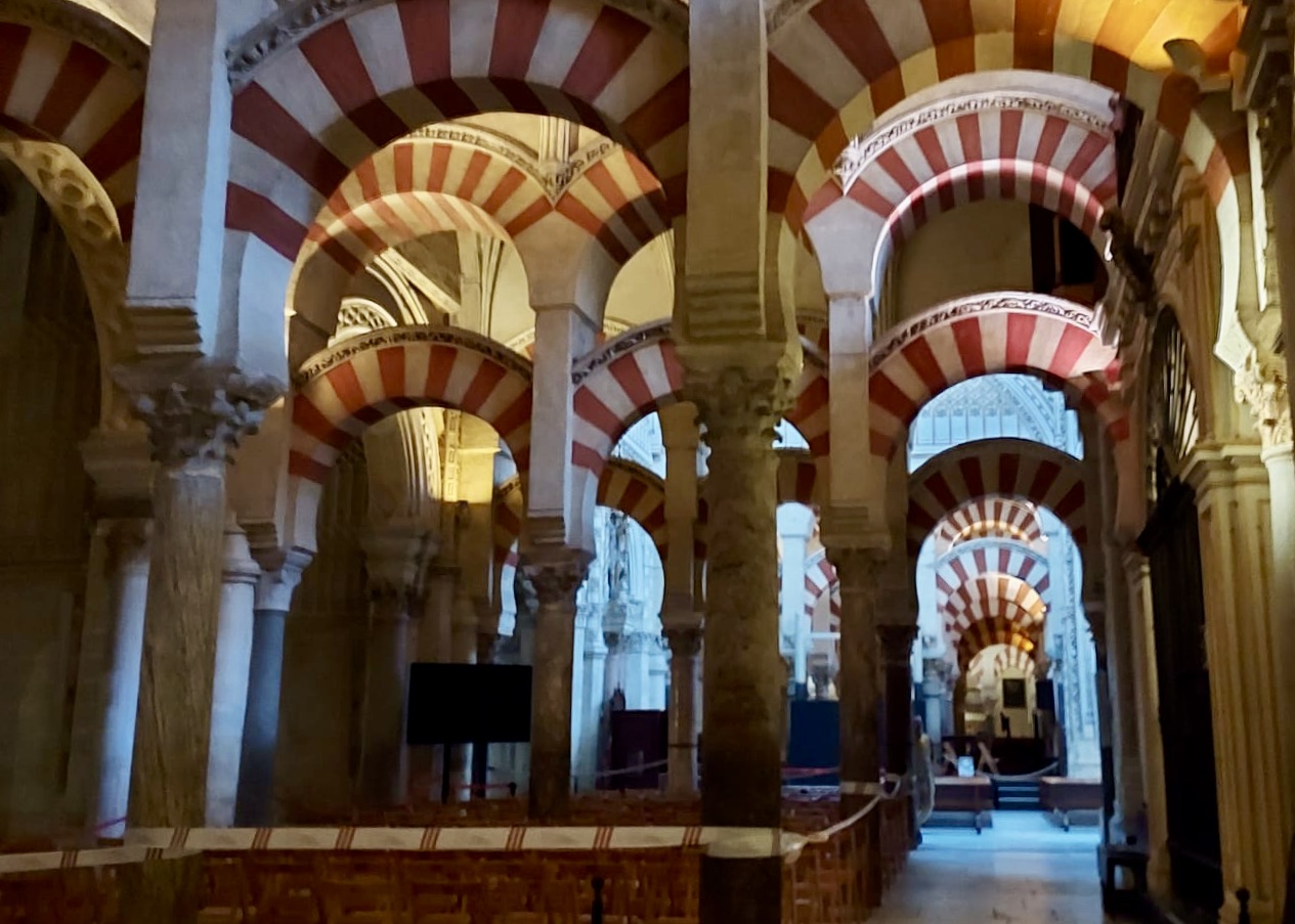 PHOTO-2026-01-24-21-38-35