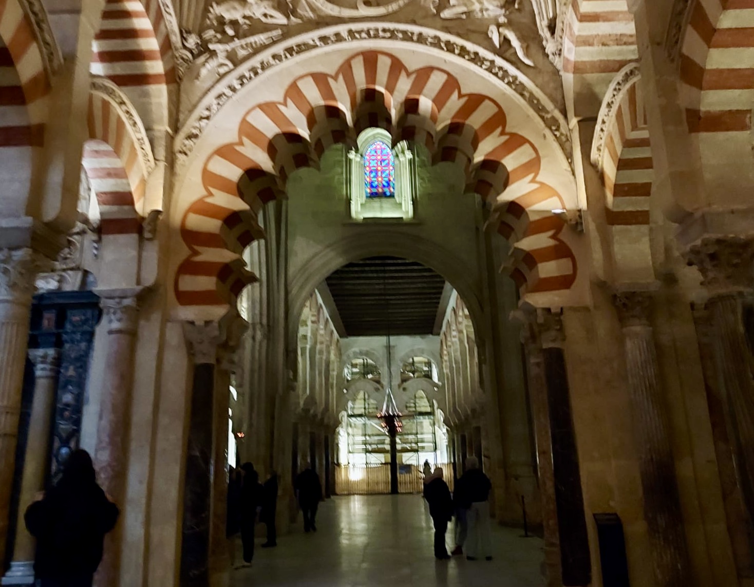 PHOTO-2026-01-24-21-38-37