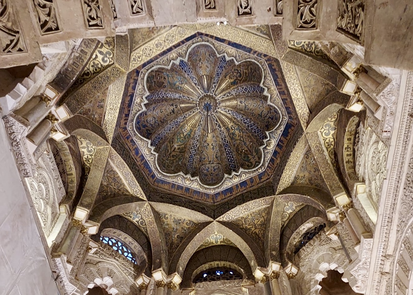 PHOTO-2026-01-24-21-38-38