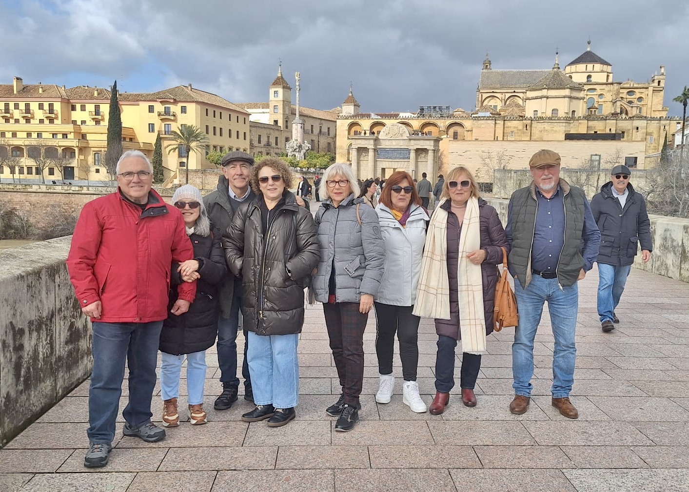 PHOTO-2026-01-25-22-04-53 (1)