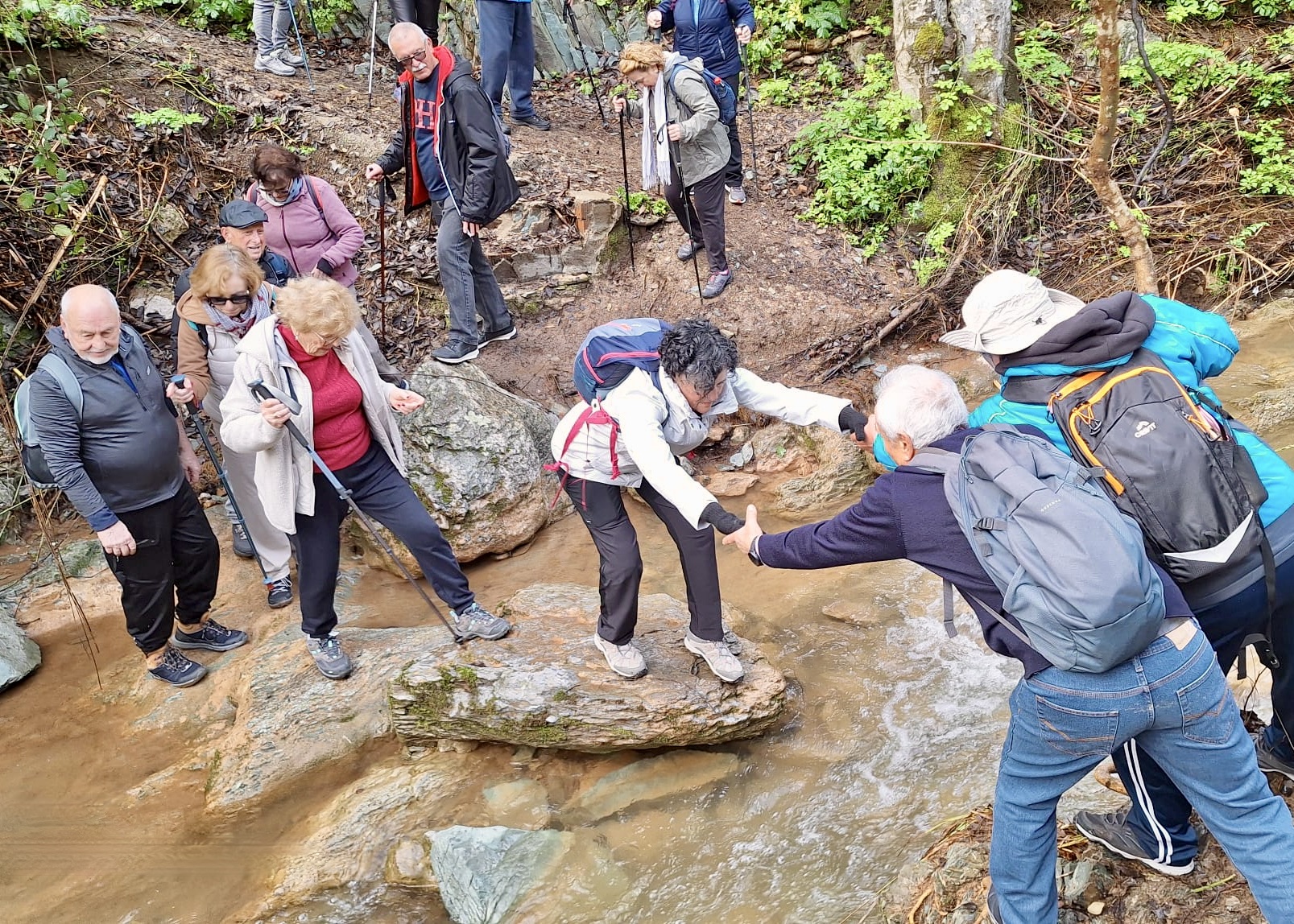 PHOTO-2026-01-25-22-08-52