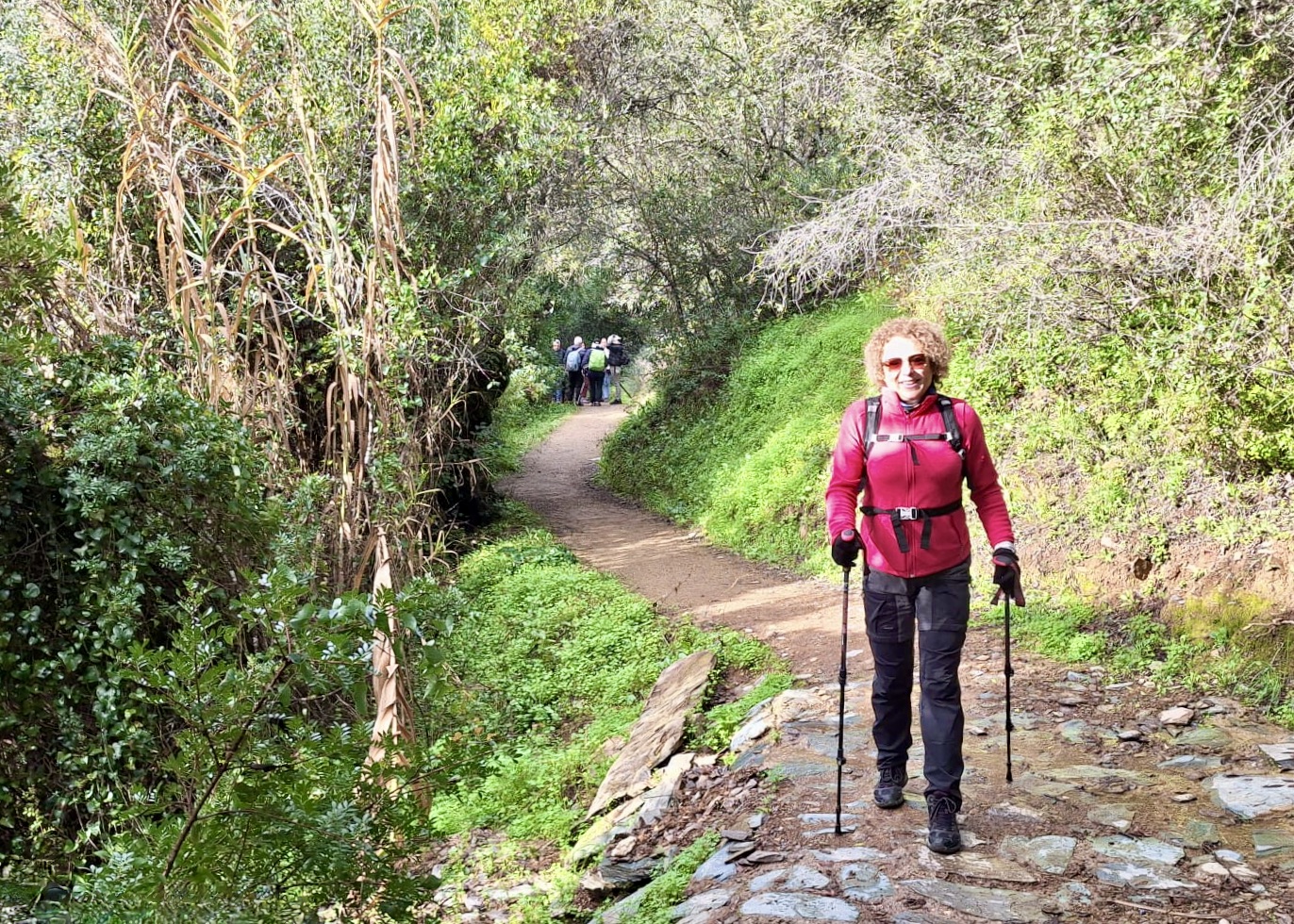 PHOTO-2026-01-25-22-08-53