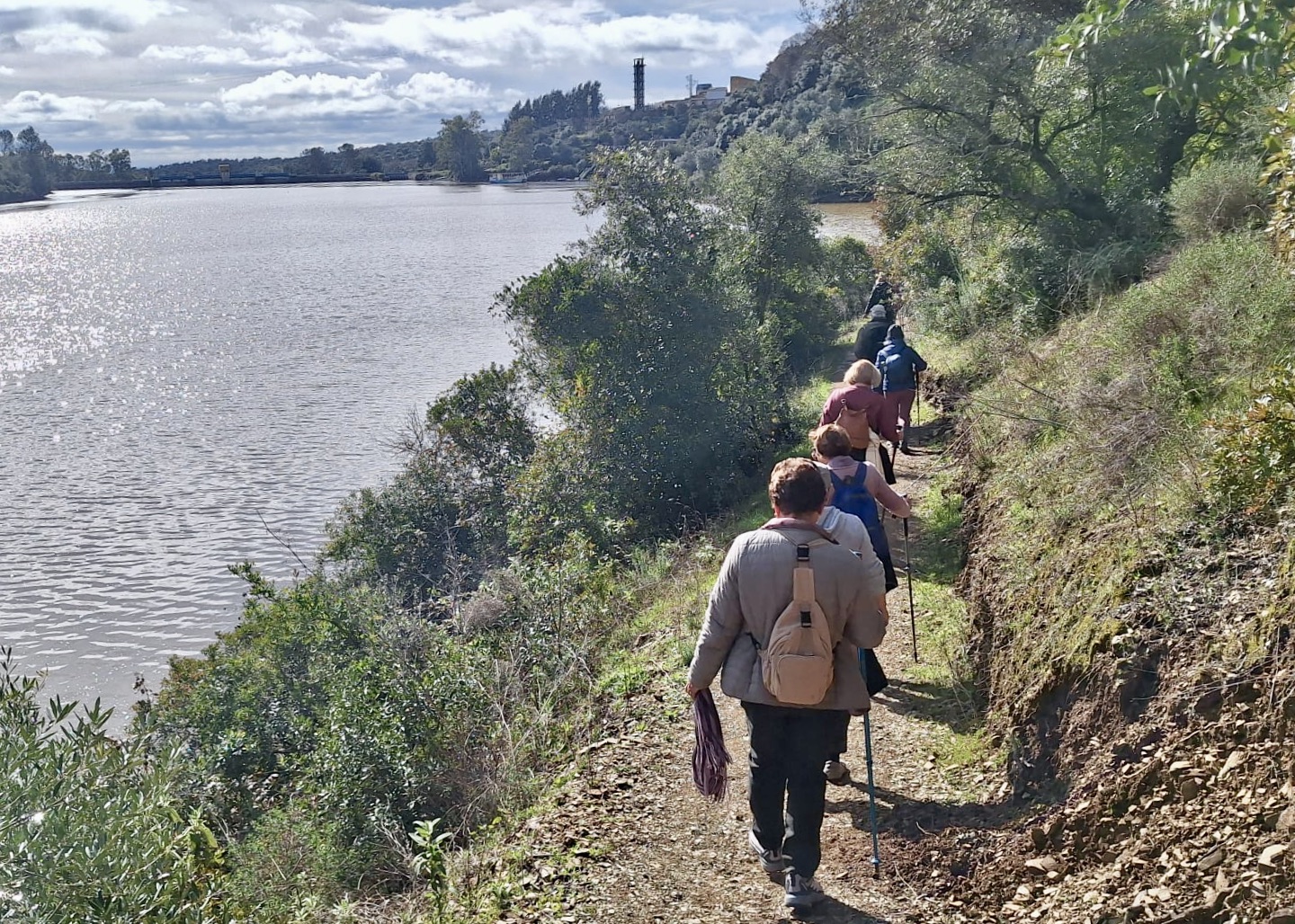 PHOTO-2026-01-25-22-08-55