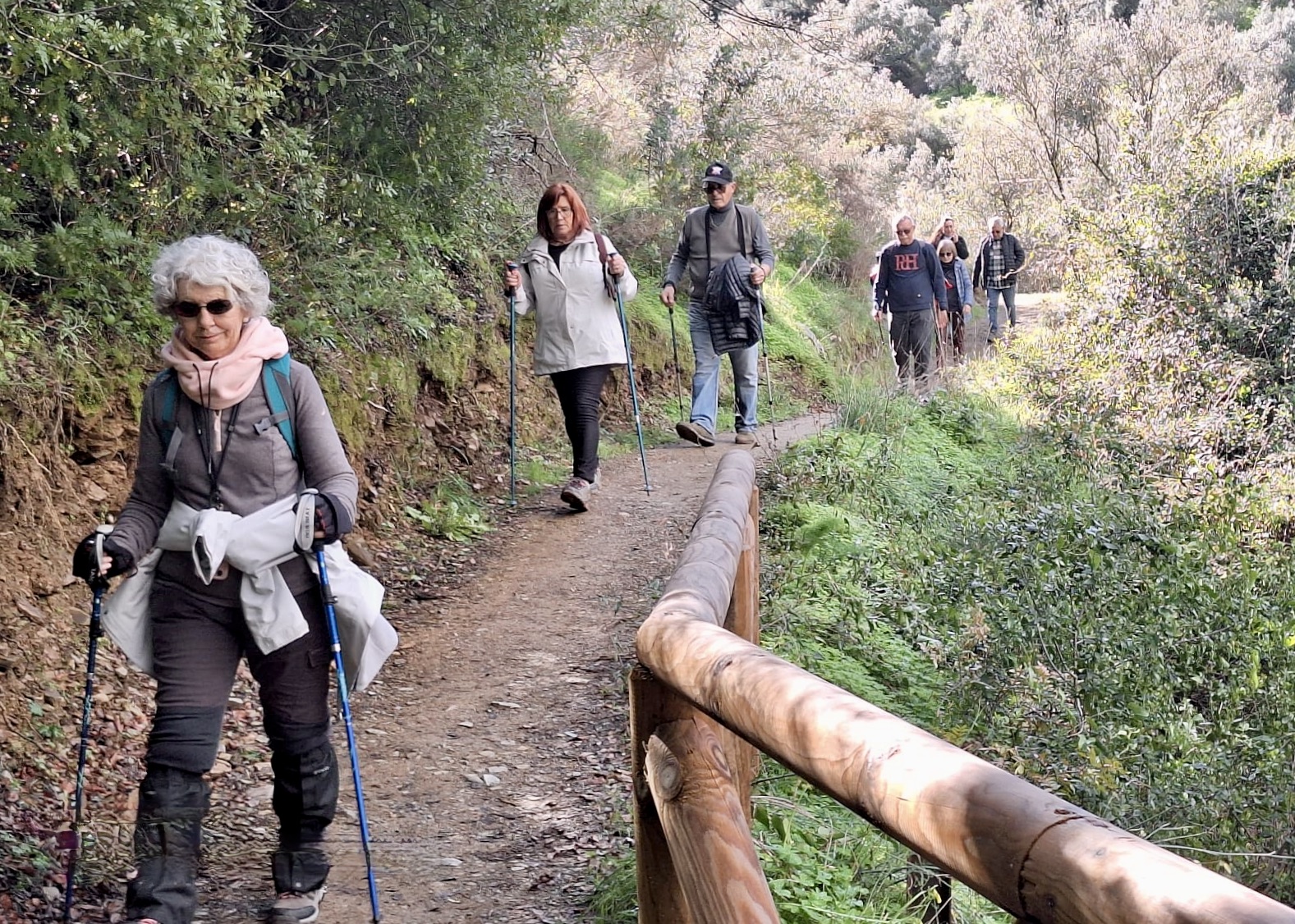 PHOTO-2026-01-25-22-08-59