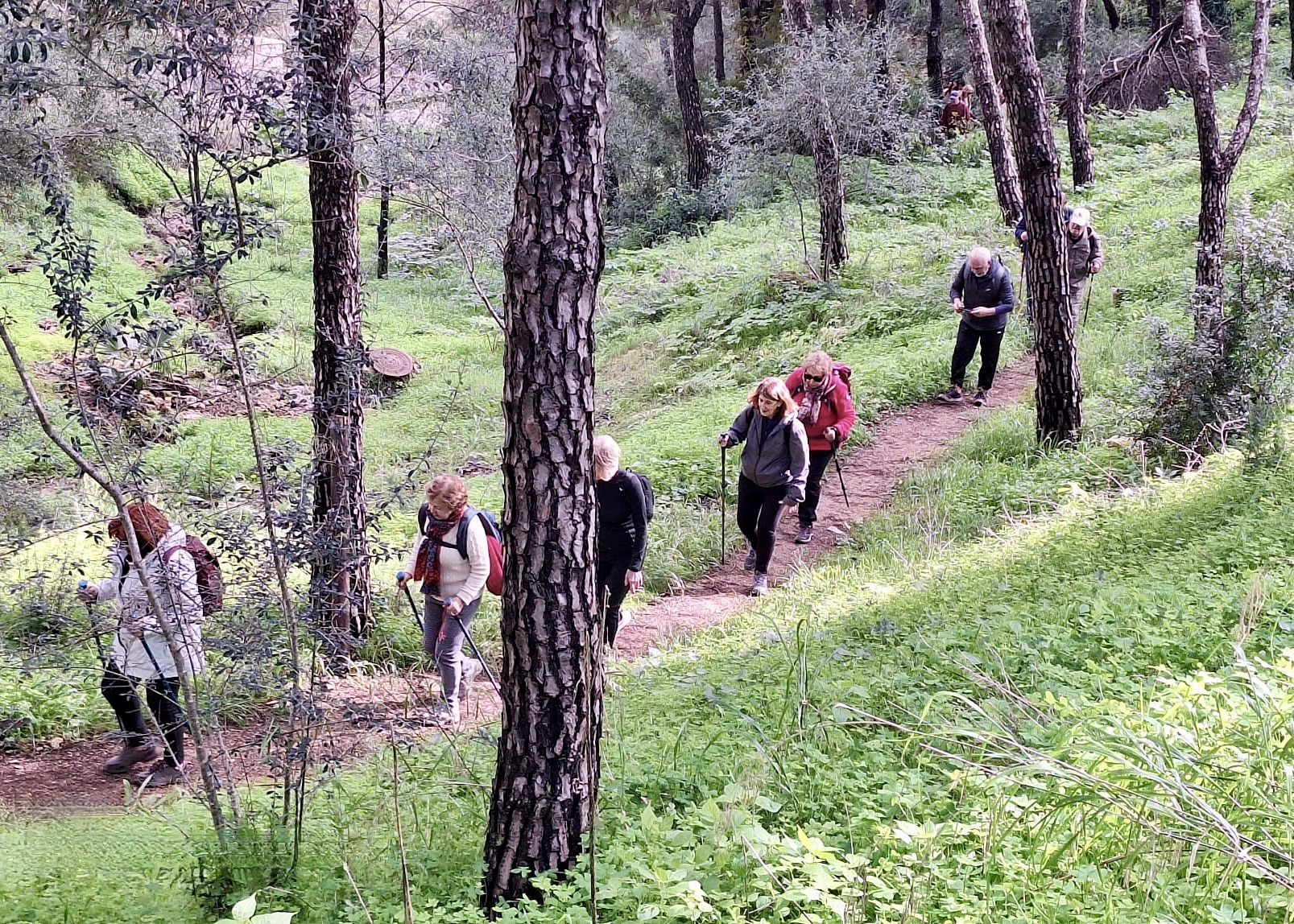 PHOTO-2026-01-25-22-09-01