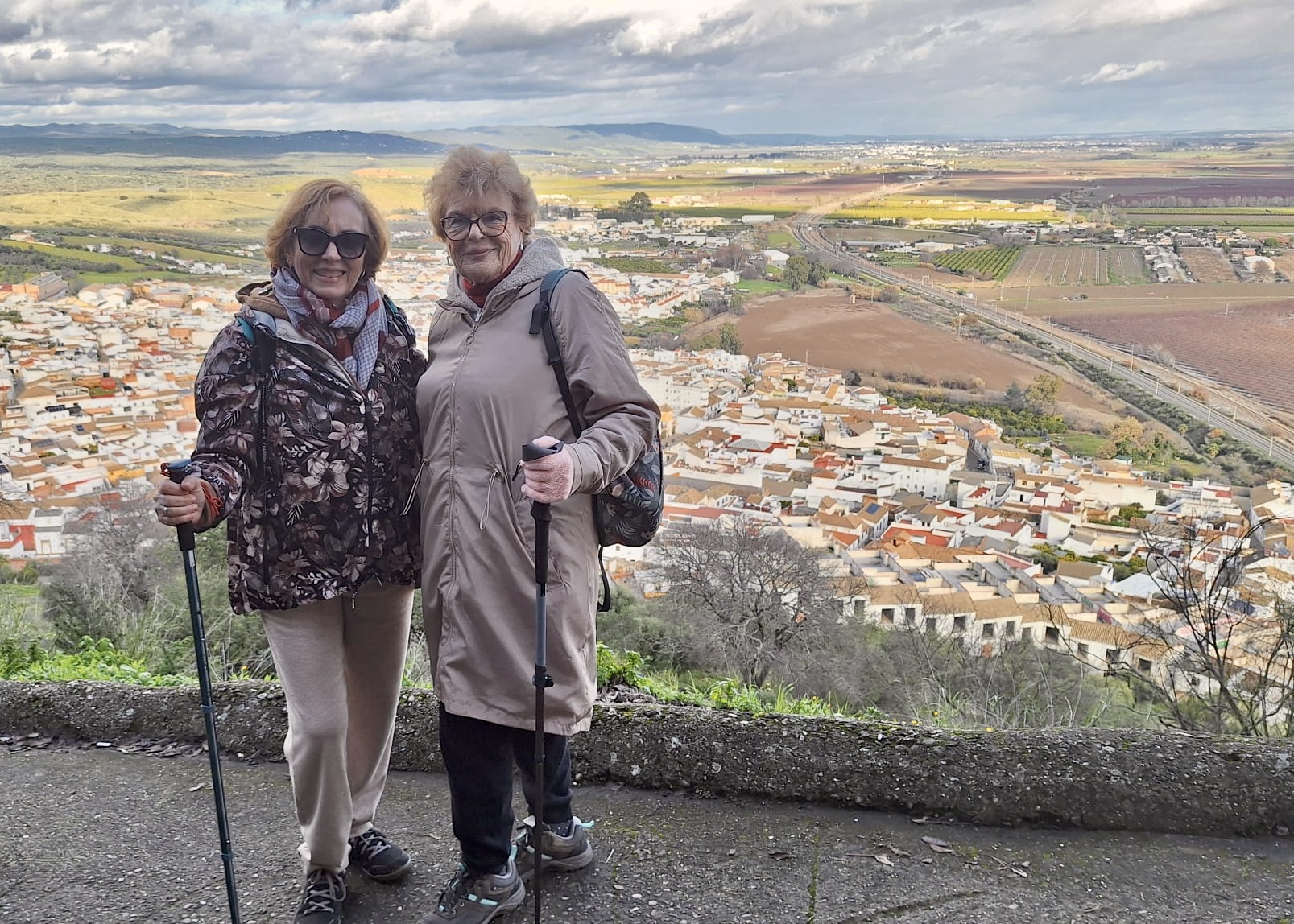 PHOTO-2026-01-25-22-19-58 (1)