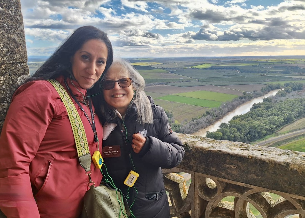 PHOTO-2026-01-25-22-19-58