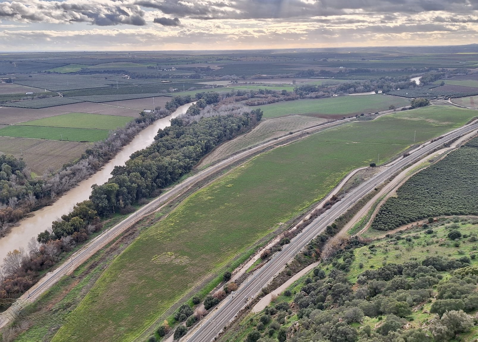 PHOTO-2026-01-25-22-19-59