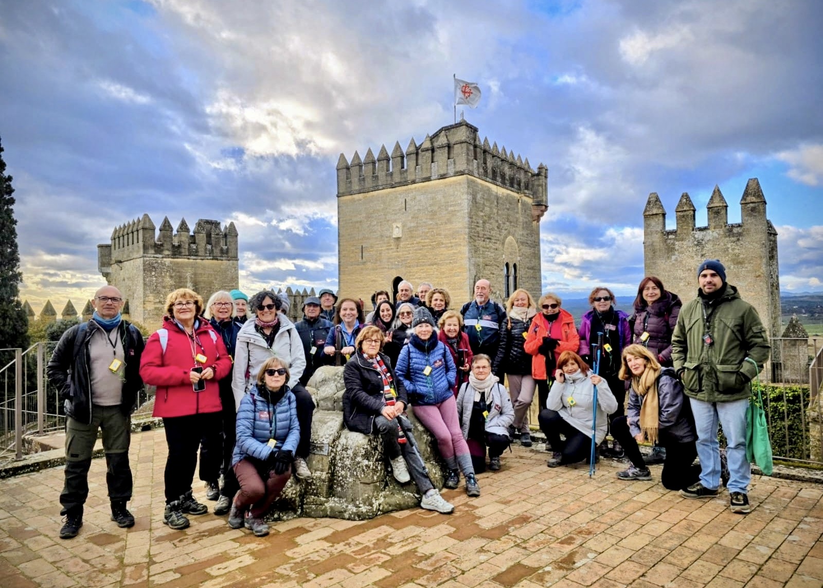 PHOTO-2026-01-25-22-20-01