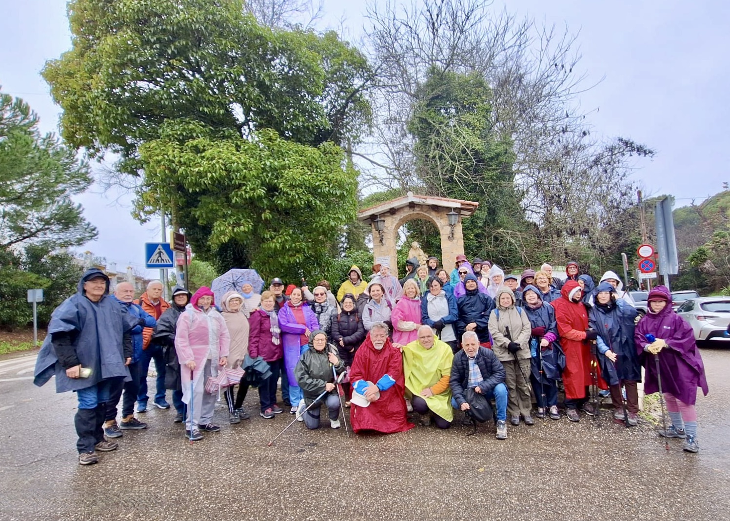 PHOTO-2026-01-25-22-27-47