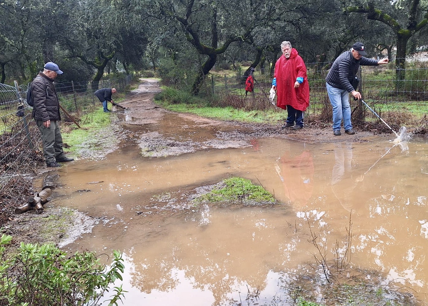 PHOTO-2026-01-25-22-27-48