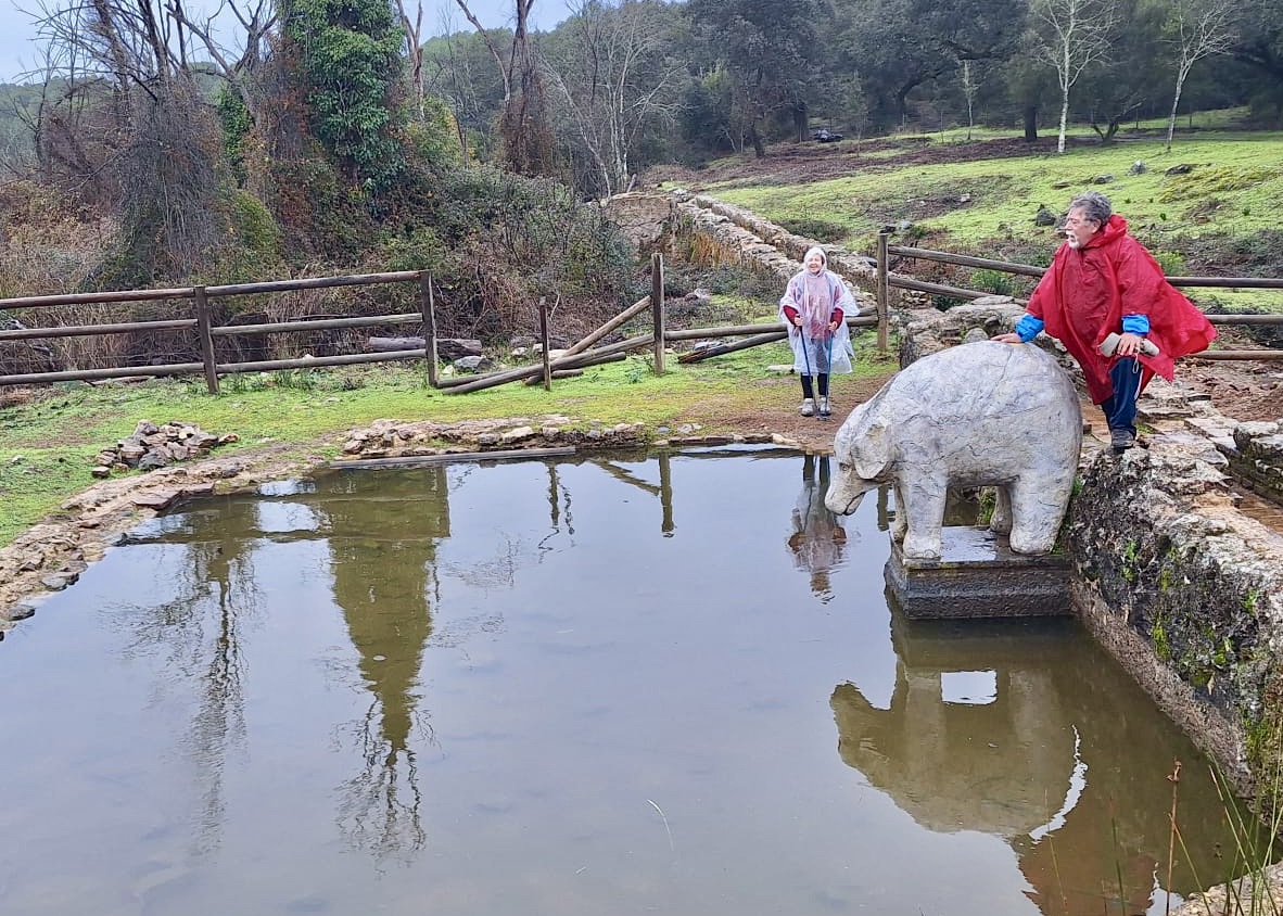 PHOTO-2026-01-25-22-27-50