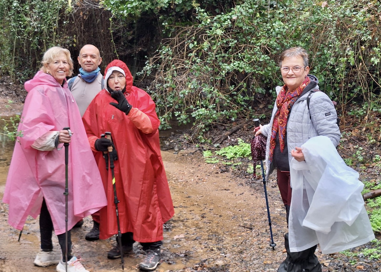 PHOTO-2026-01-25-22-27-57