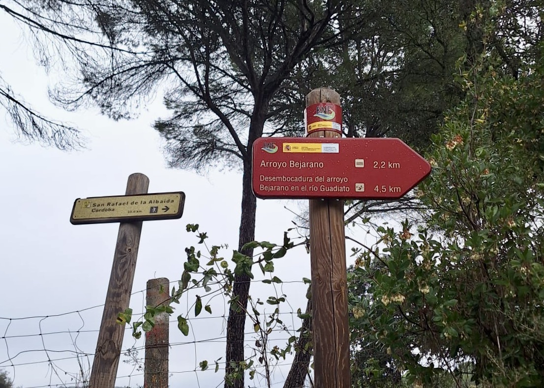 PHOTO-2026-01-25-22-28-34