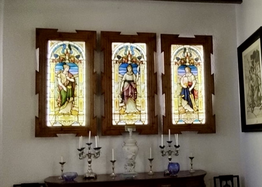 WhatsApp Image 2026-01-22 at 15.59.21