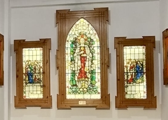 WhatsApp Image 2026-01-22 at 15.59.29 (1)