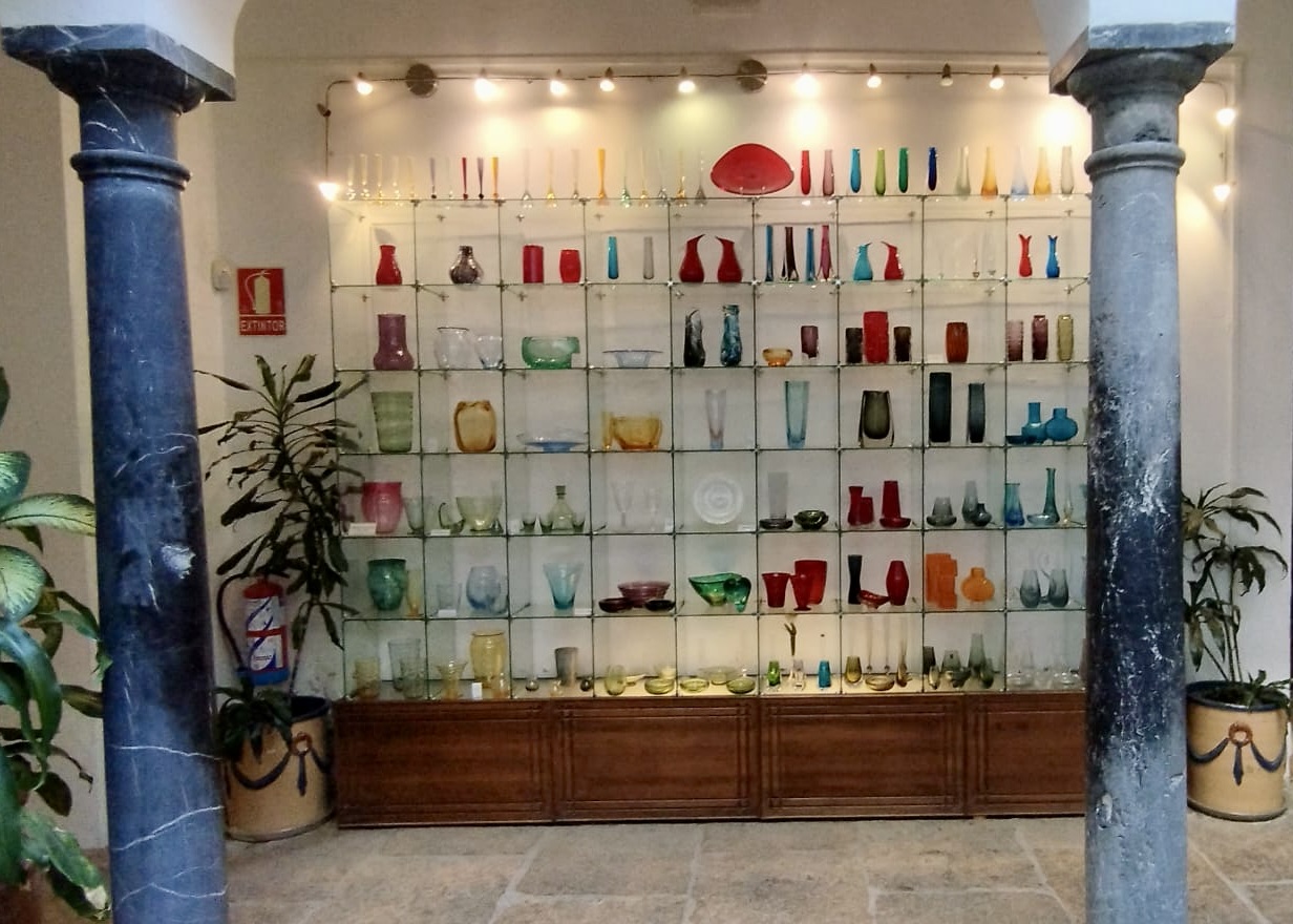 WhatsApp Image 2026-01-22 at 15.59.30 (2)