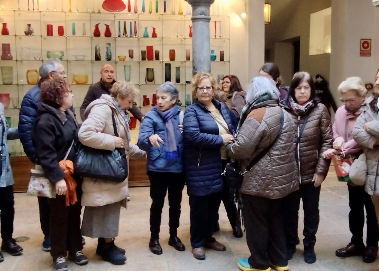 WhatsApp Image 2026-01-22 at 15.59.30 (4)