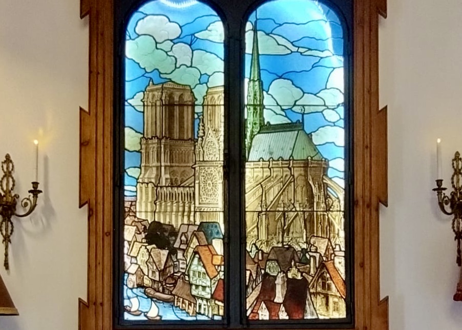 WhatsApp Image 2026-01-22 at 15.59.32 (1)