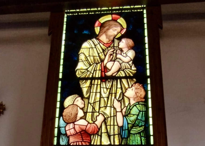 WhatsApp Image 2026-01-22 at 15.59.32