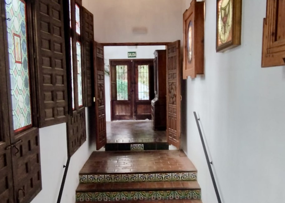 WhatsApp Image 2026-01-22 at 15.59.34 (1)