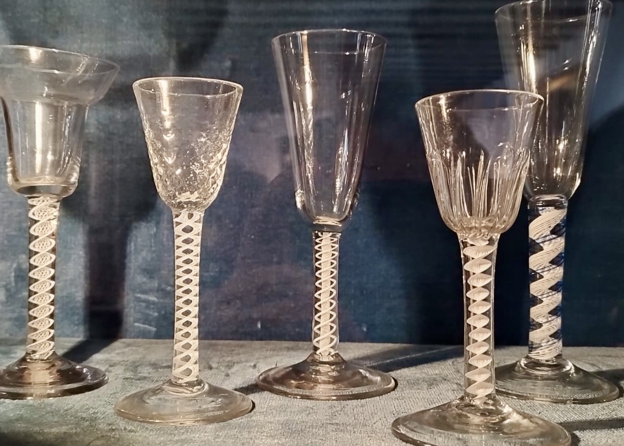 WhatsApp Image 2026-01-22 at 15.59.34 (4)