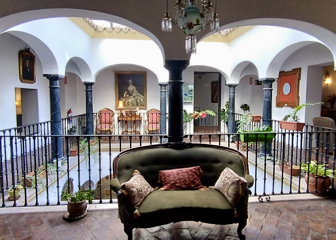 WhatsApp Image 2026-01-22 at 15.59.35 (3)