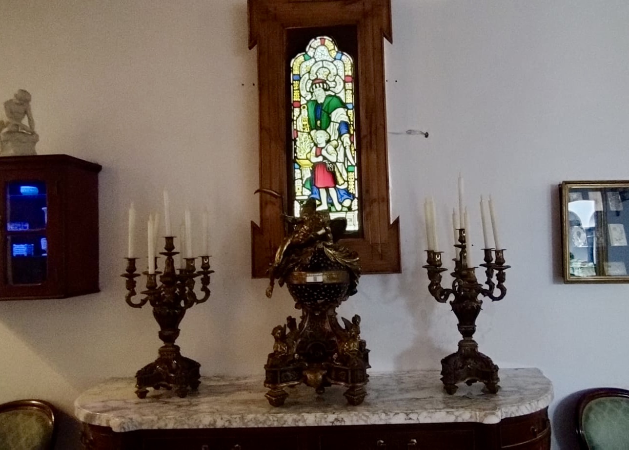 WhatsApp Image 2026-01-22 at 15.59.35