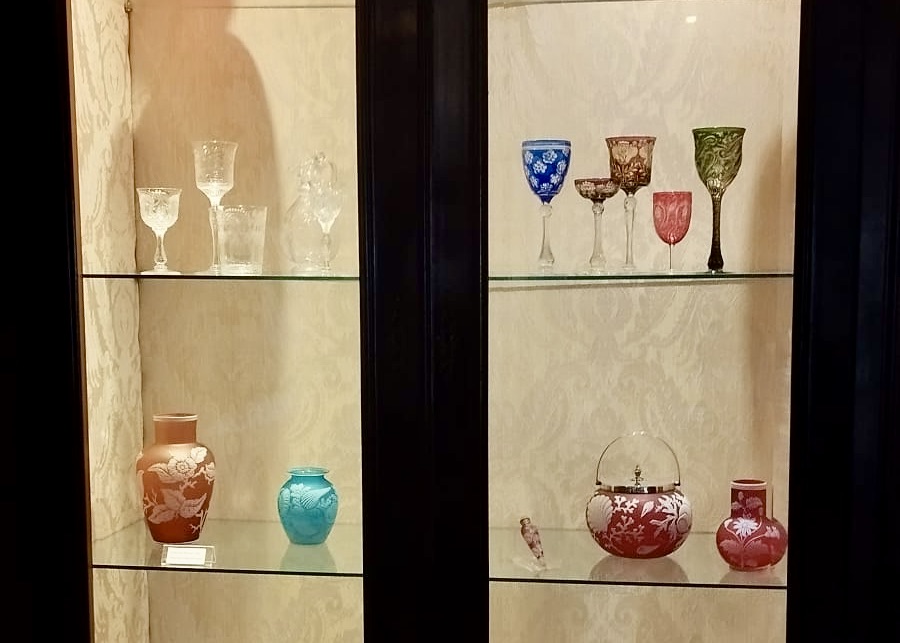 WhatsApp Image 2026-01-22 at 15.59.36 (1)