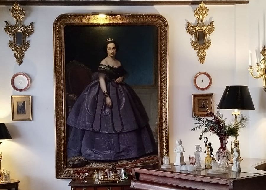 WhatsApp Image 2026-01-22 at 15.59.36