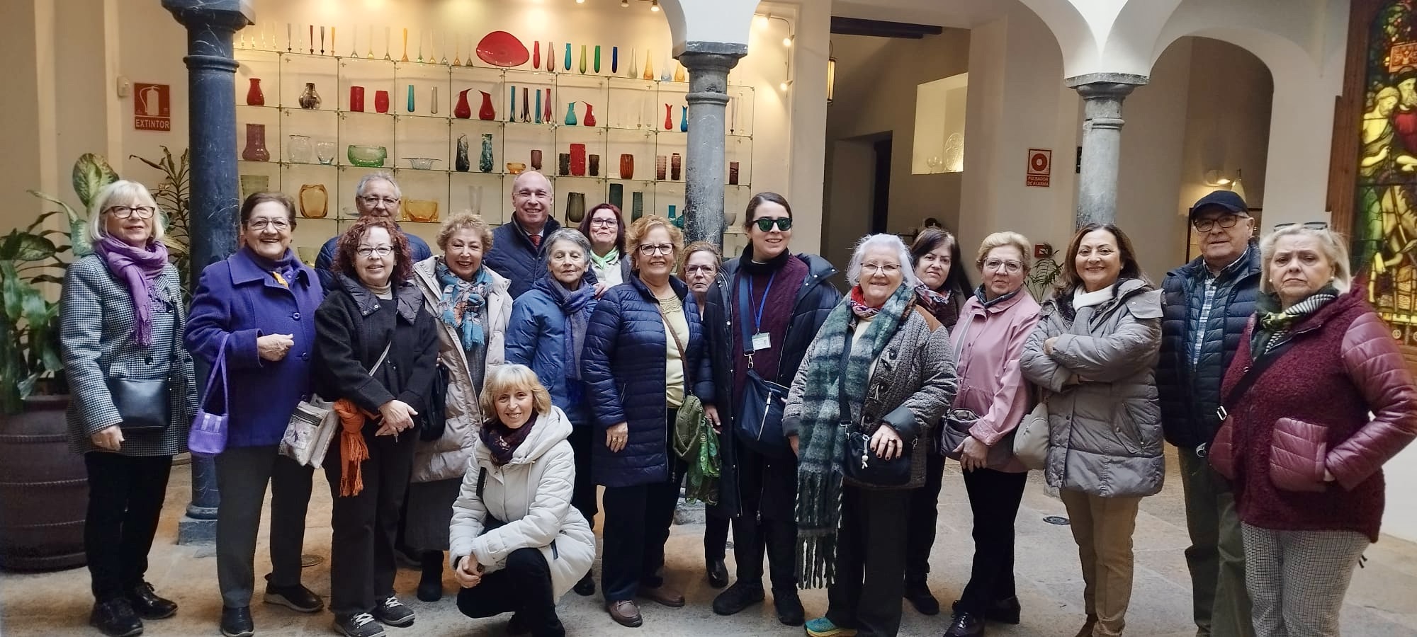 WhatsApp Image 2026-01-22 at 16.00.01 (1)