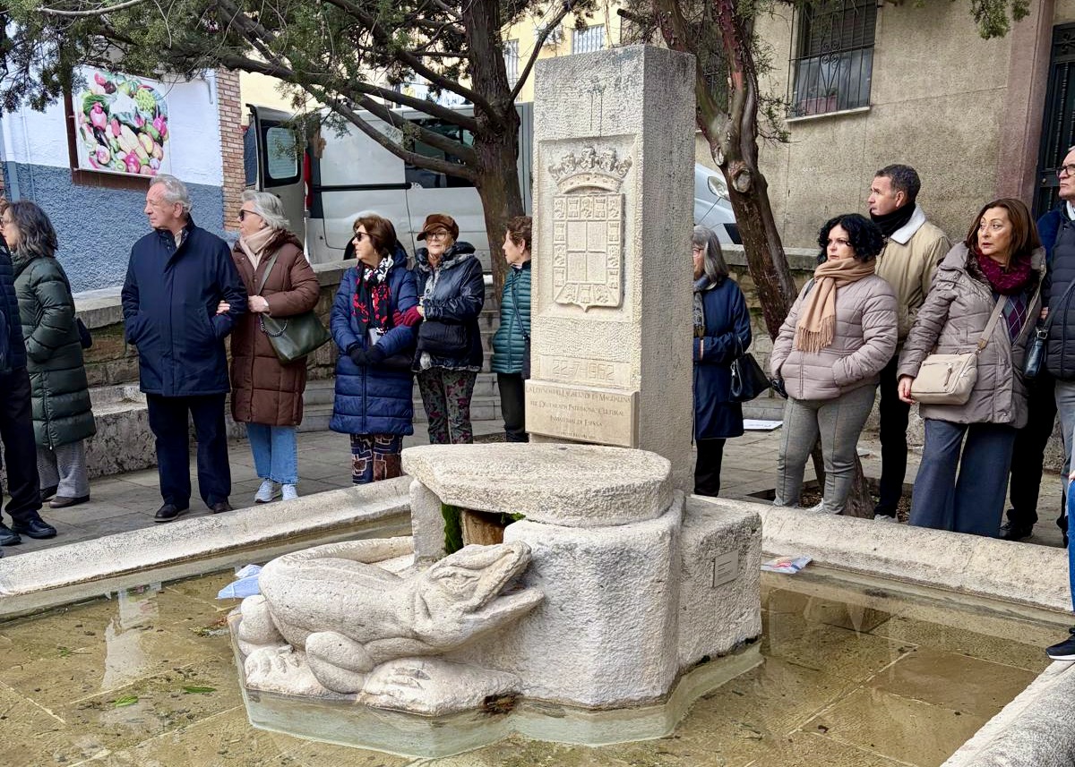 PHOTO-2026-02-02-16-21-29 (1)