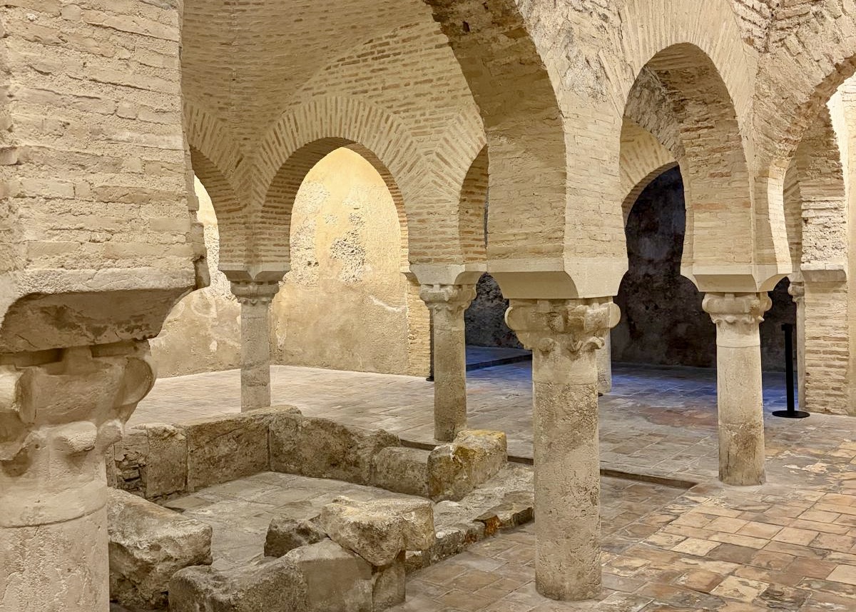 PHOTO-2026-02-02-16-21-29 (2)