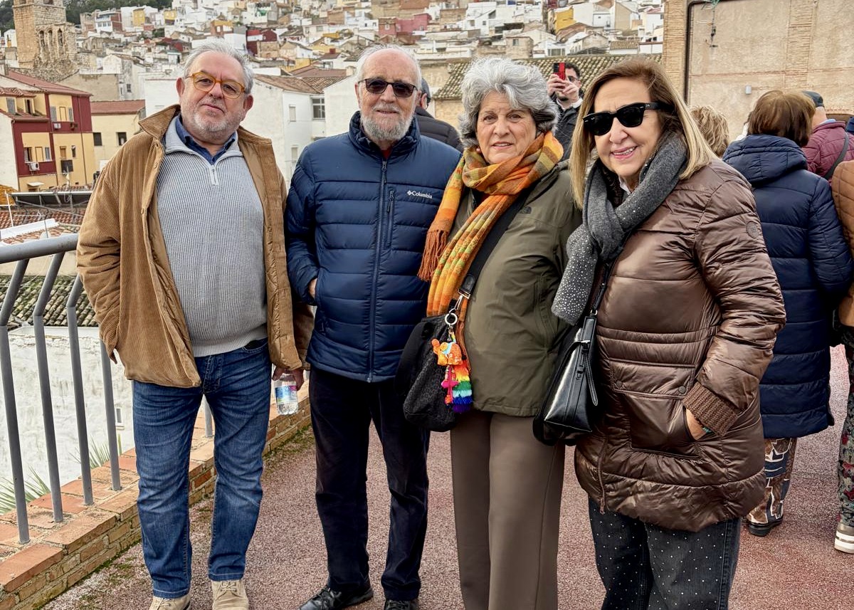 PHOTO-2026-02-02-16-21-29 (3)