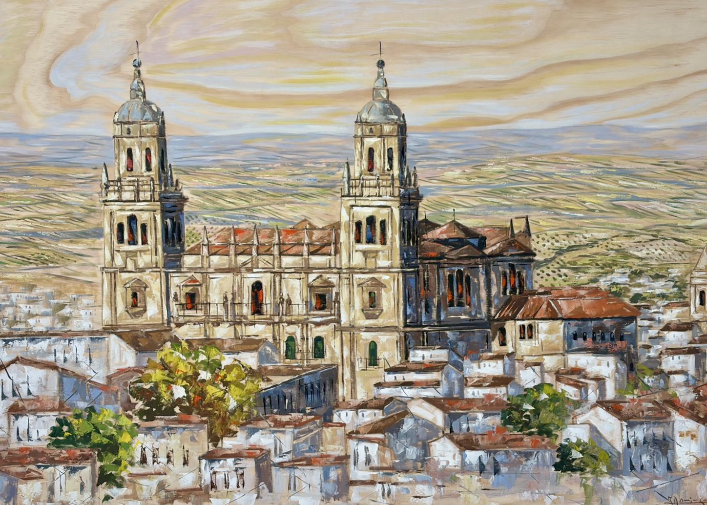 PHOTO-2026-02-02-16-21-29 (4)