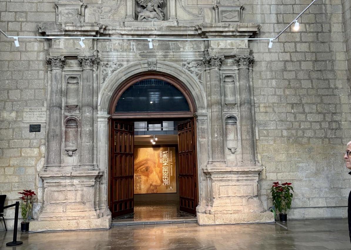 PHOTO-2026-02-02-16-21-29 (5)