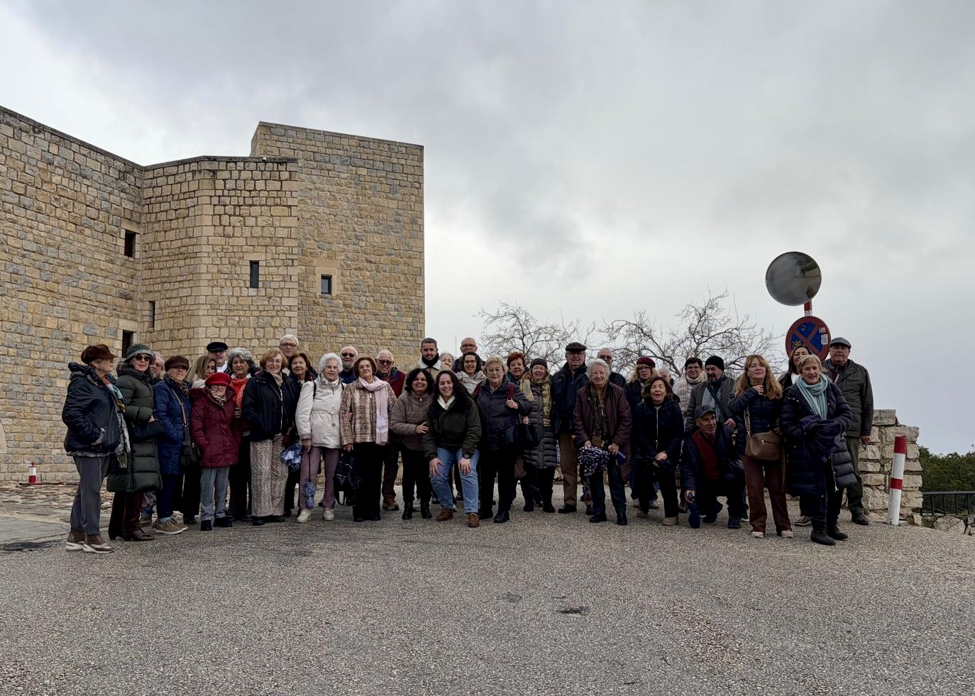 PHOTO-2026-02-02-16-21-29 (6)