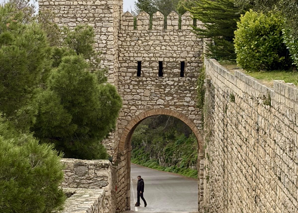 PHOTO-2026-02-02-16-21-29 (7)