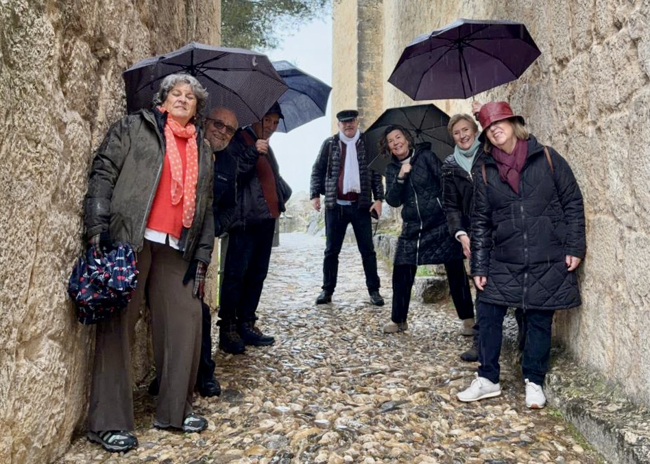 PHOTO-2026-02-02-16-21-29 (8)