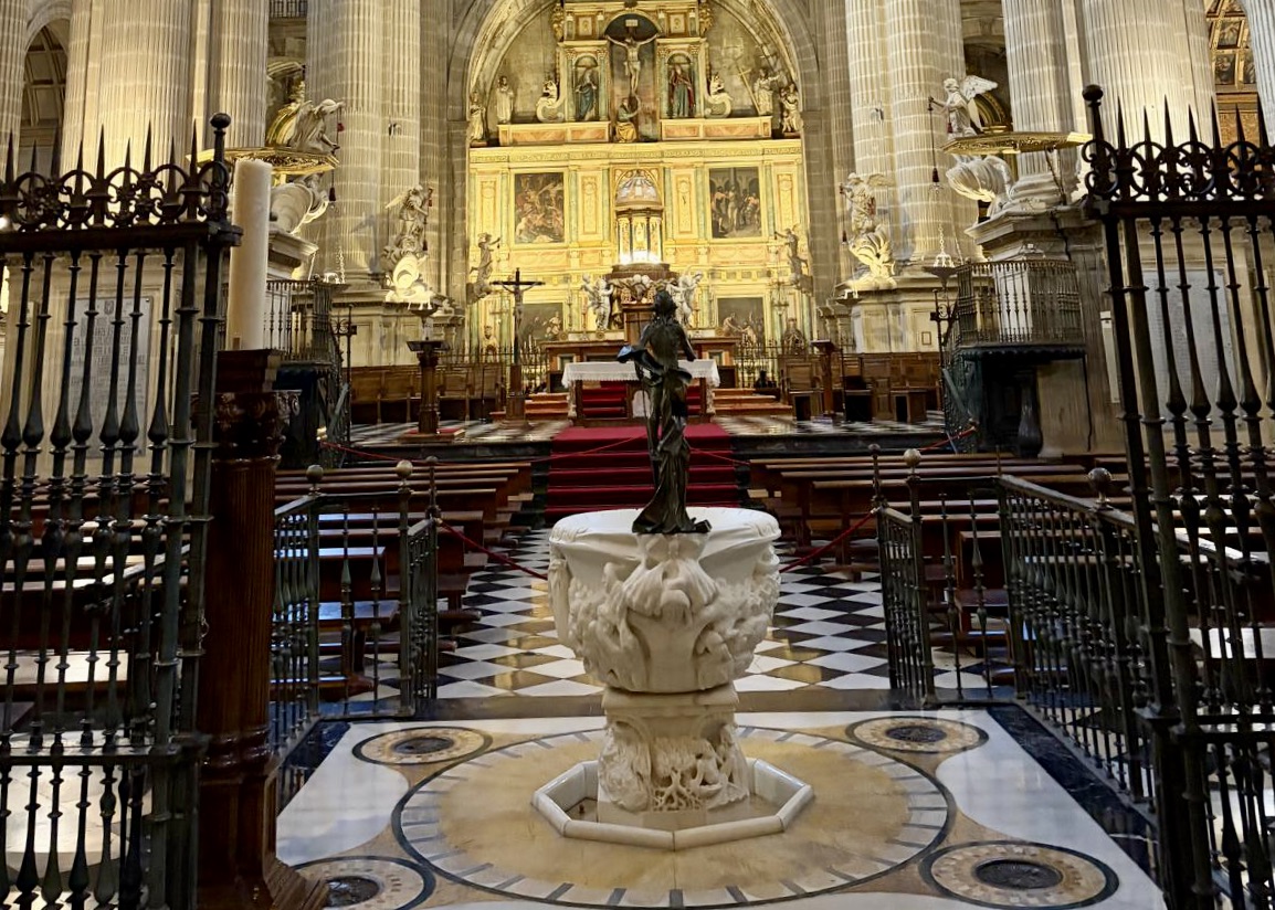 PHOTO-2026-02-02-16-21-29