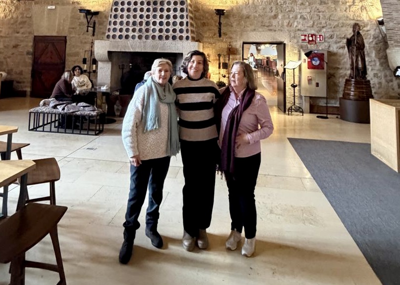 PHOTO-2026-02-02-16-29-56