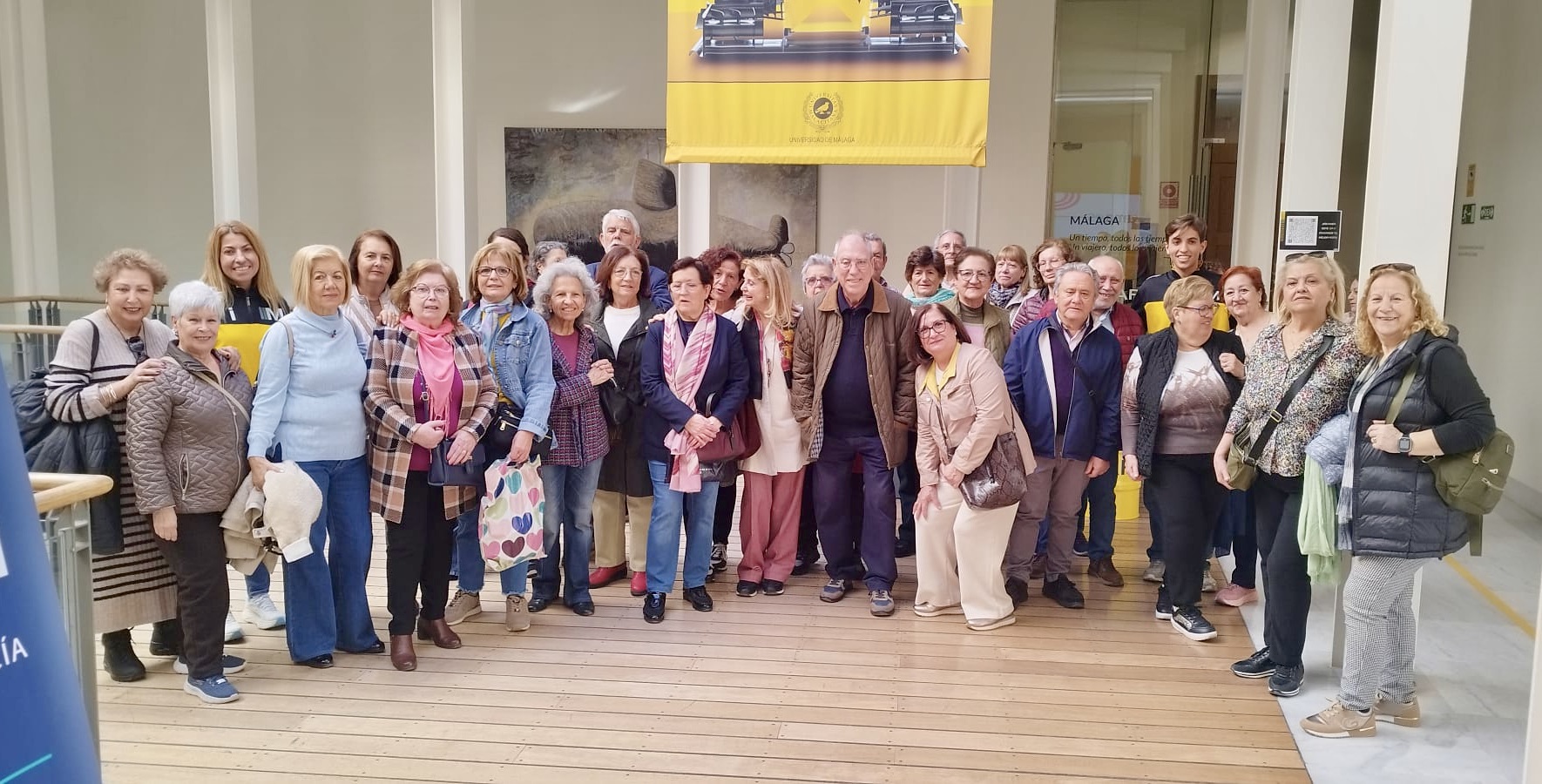 PHOTO-2026-02-12-13-31-00