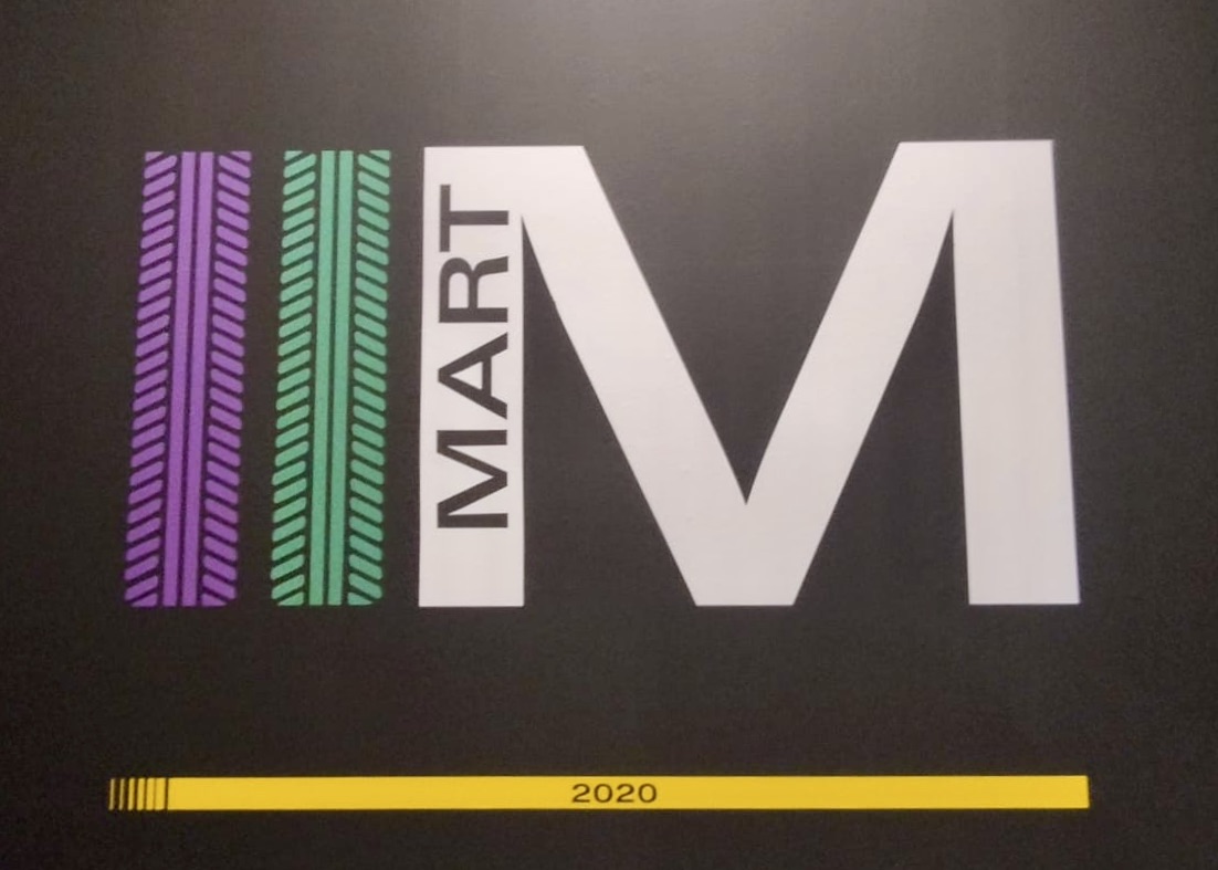 PHOTO-2026-02-12-13-31-03