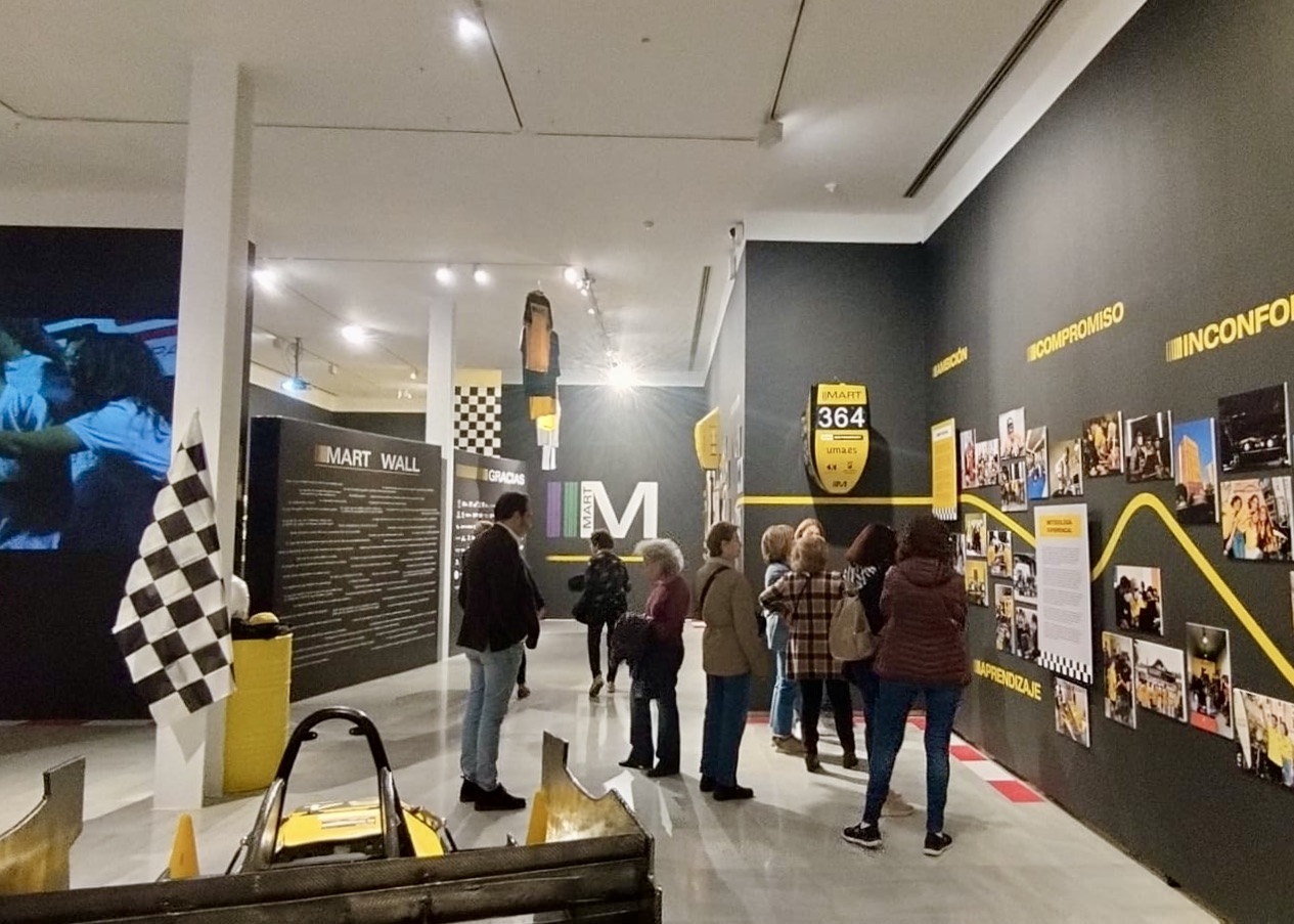 PHOTO-2026-02-12-13-31-05