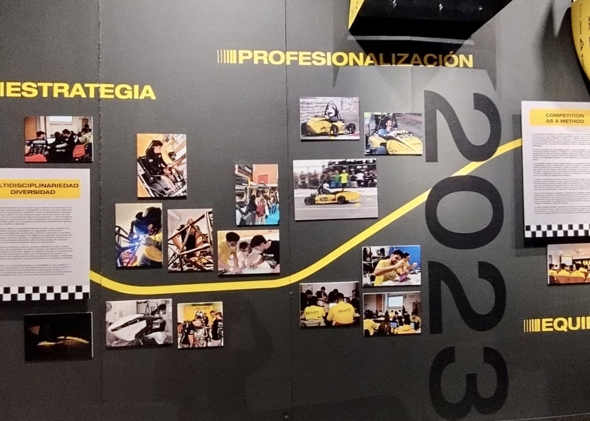 PHOTO-2026-02-12-13-31-06