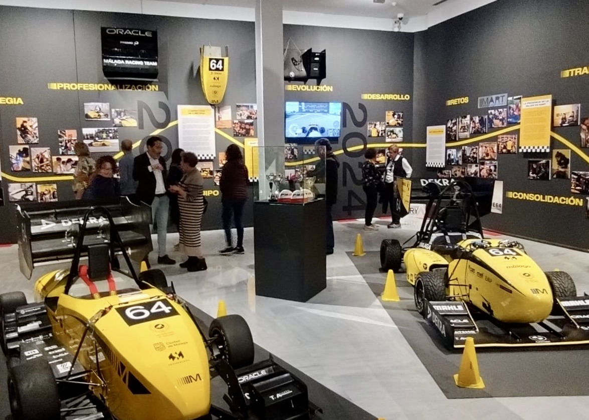 PHOTO-2026-02-12-13-31-07