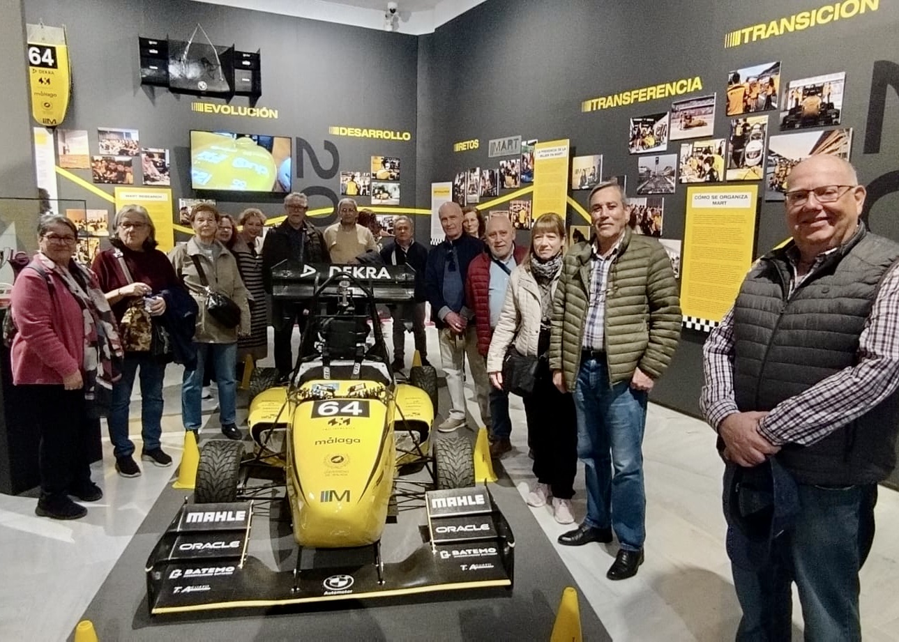 PHOTO-2026-02-12-13-31-08