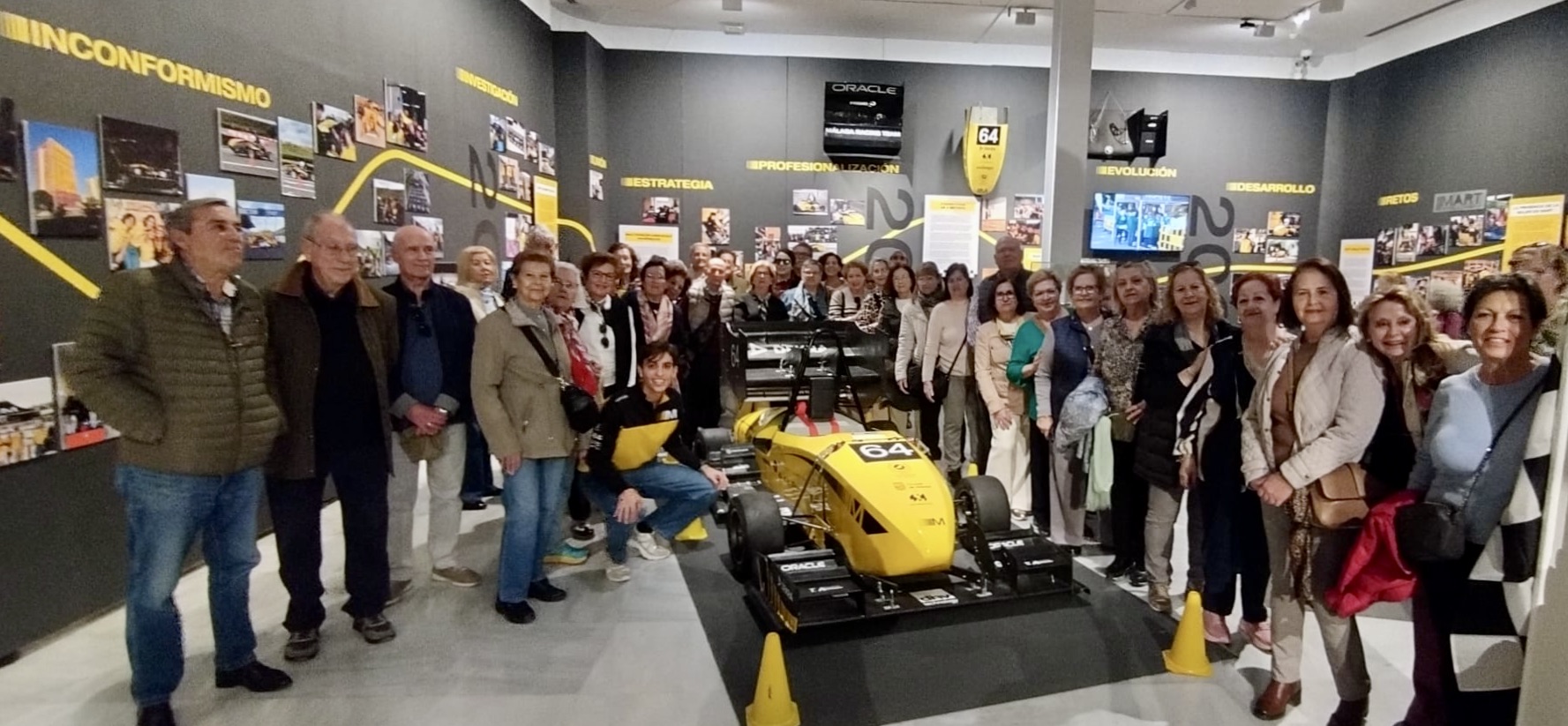 PHOTO-2026-02-12-13-31-11